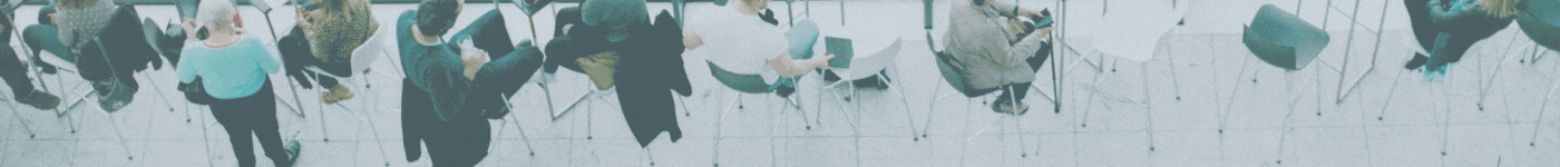 WE HAVE 300000 HAPPY PATIENTS-Dr. Vinod Raina-Sexologist